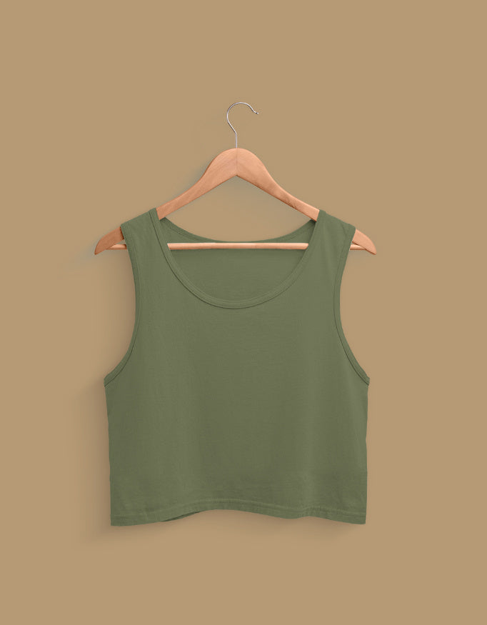 Front_1_c_41.jpg