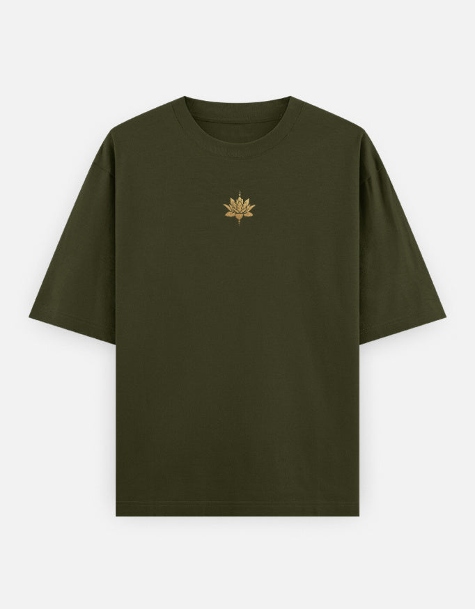 Color_OliveGreen