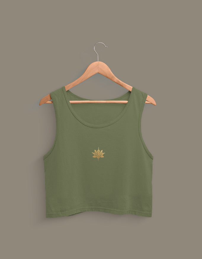 Color_OliveGreen