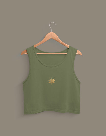 Color_OliveGreen