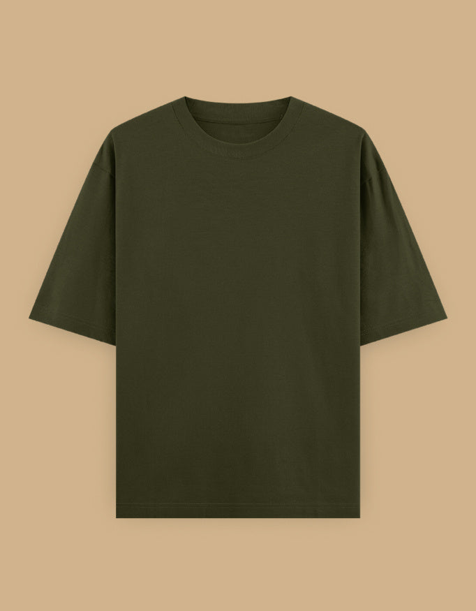 Color_OliveGreen