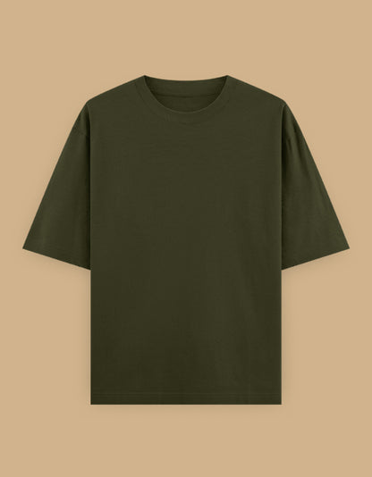 Color_OliveGreen