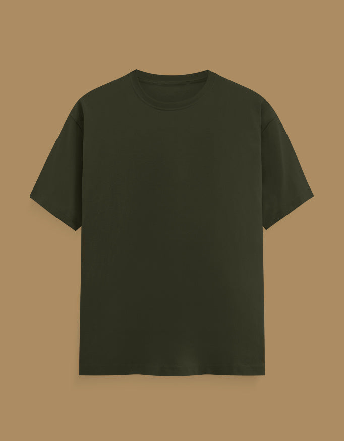 Color_OliveGreen