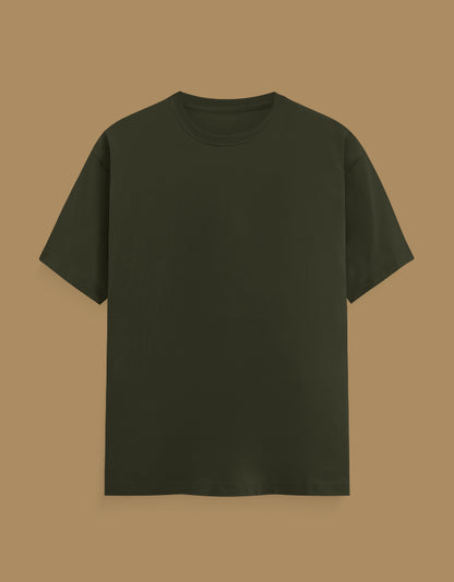 Color_OliveGreen
