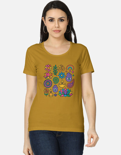Color_MustardYellow