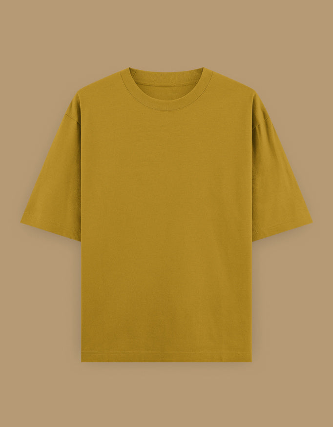 Front_1_c_43.jpg