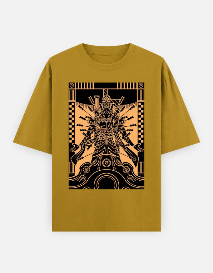 Color_MustardYellow