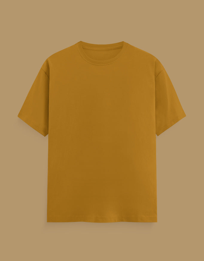 Front_1_c_43.jpg