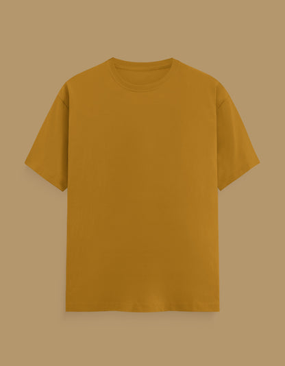 Front_1_c_43.jpg