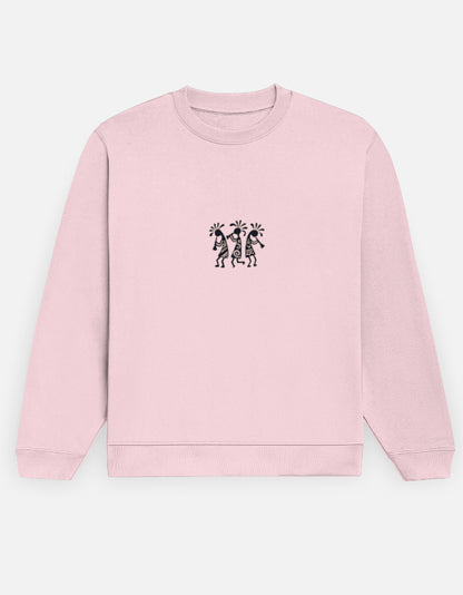 Color_LightBabyPink