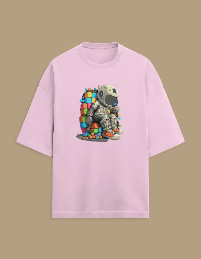 Color_LightBabyPink
