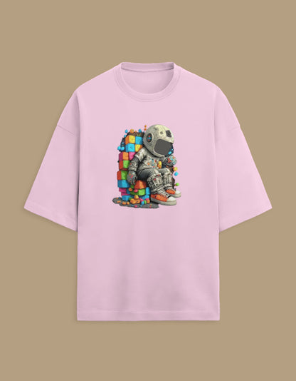 Color_LightBabyPink