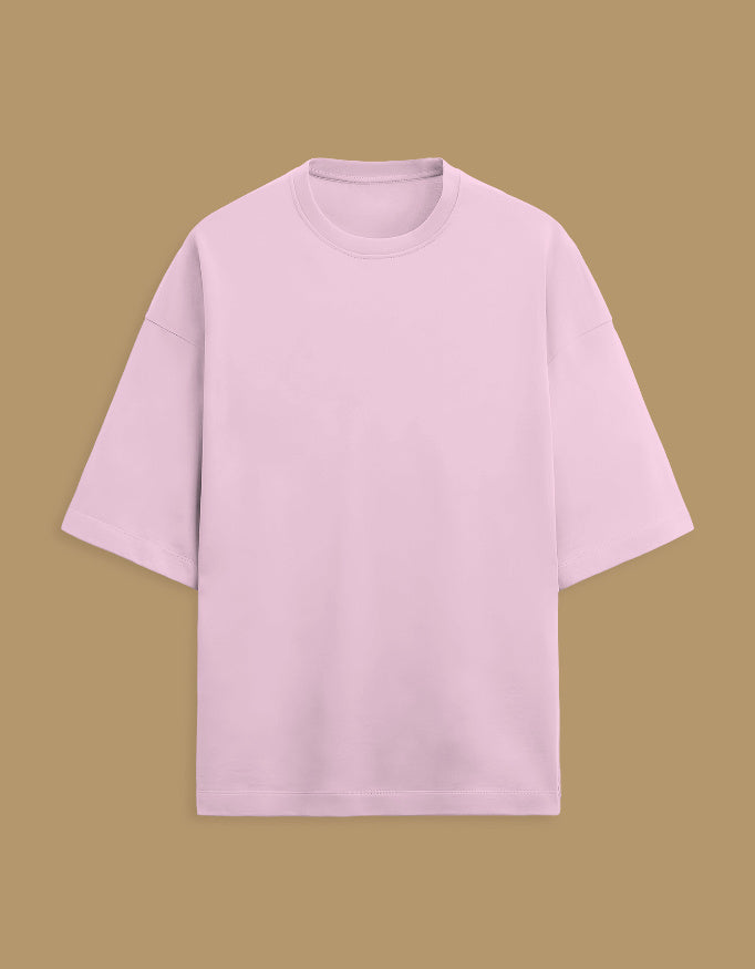 Front_1_c_45.jpg