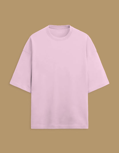 Front_1_c_45.jpg