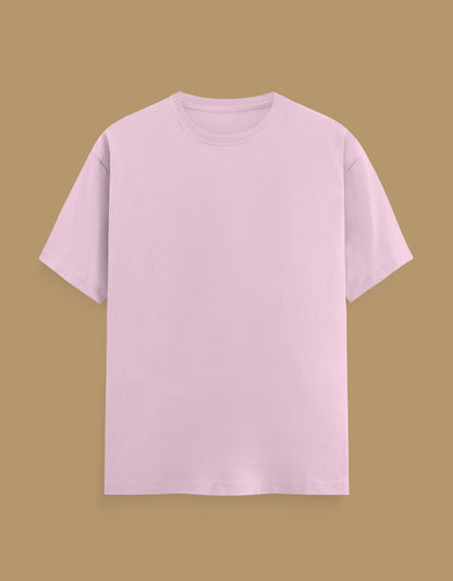 Front_1_c_45.jpg