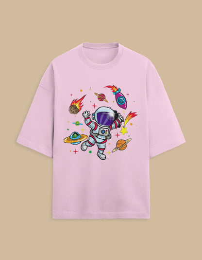 Color_LightBabyPink