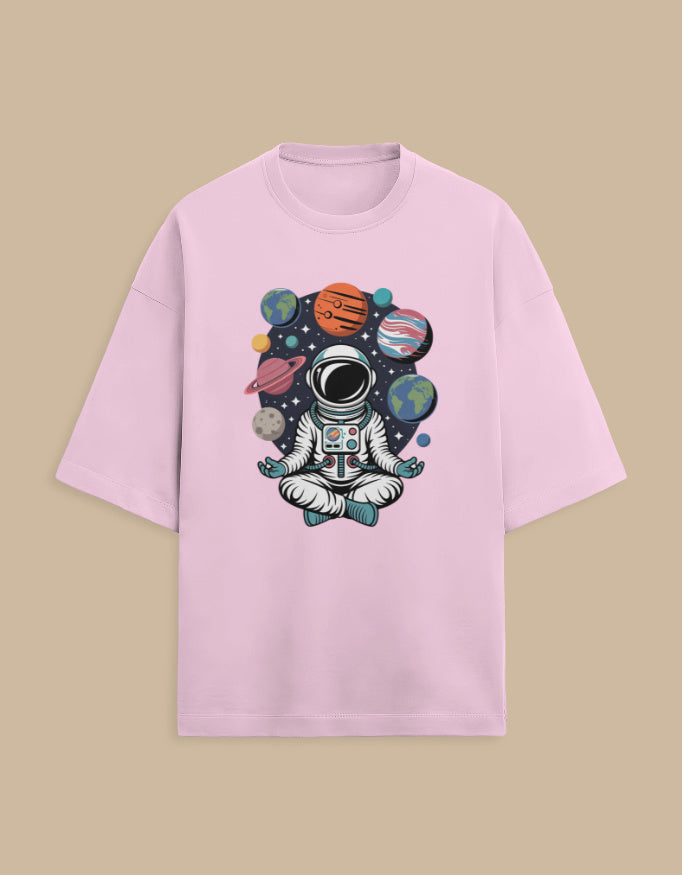Color_LightBabyPink