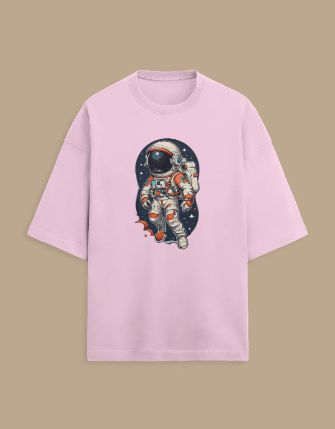 Enter the space in style - ItiDharma