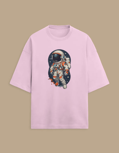 Enter the space in style - ItiDharma