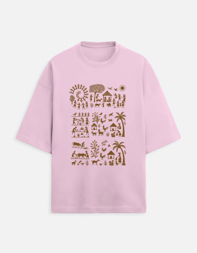 Front_1_c_45.jpg