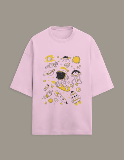 Color_LightBabyPink