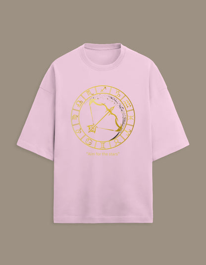 Color_LightBabyPink