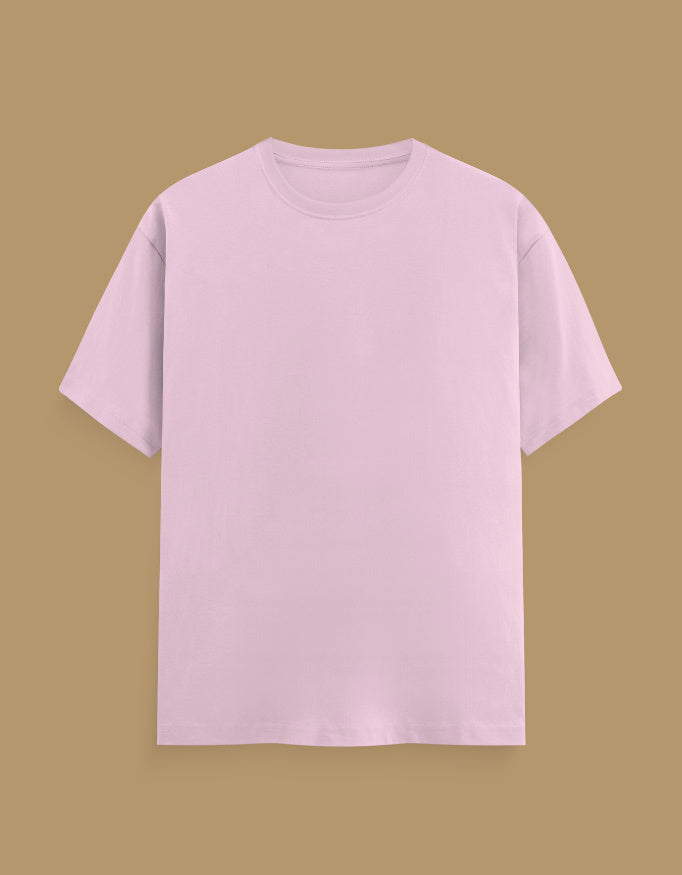 Front_1_c_45.jpg
