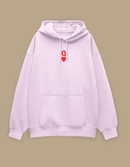 Color_LightBabyPink
