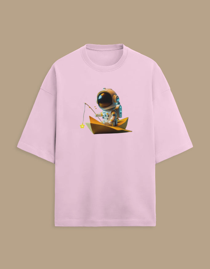 Color_LightBabyPink