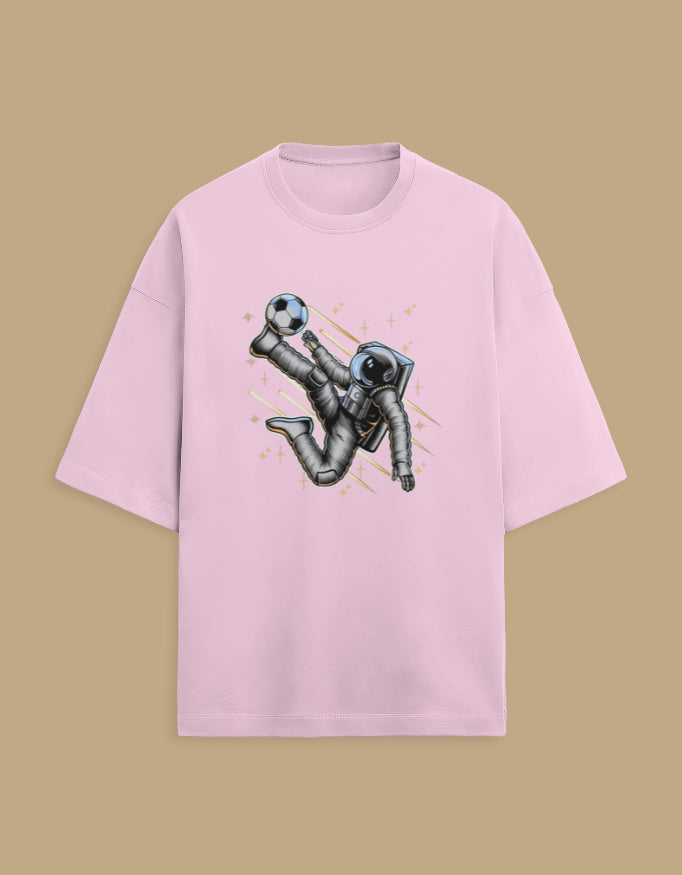 Color_LightBabyPink