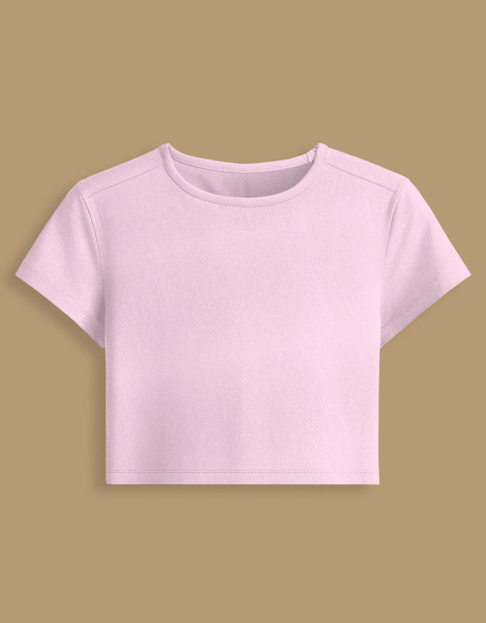 Front_1_c_45.jpg
