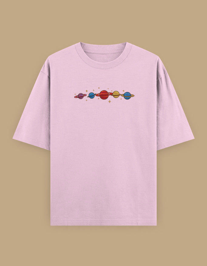 Color_LightBabyPink