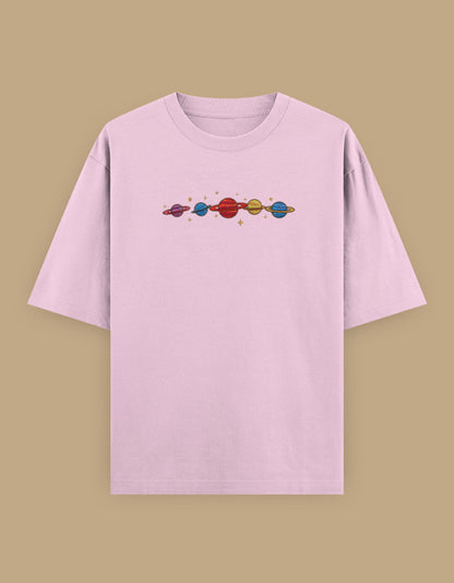 Color_LightBabyPink