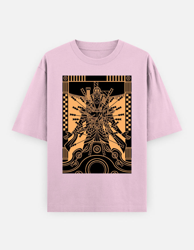 Color_LightBabyPink