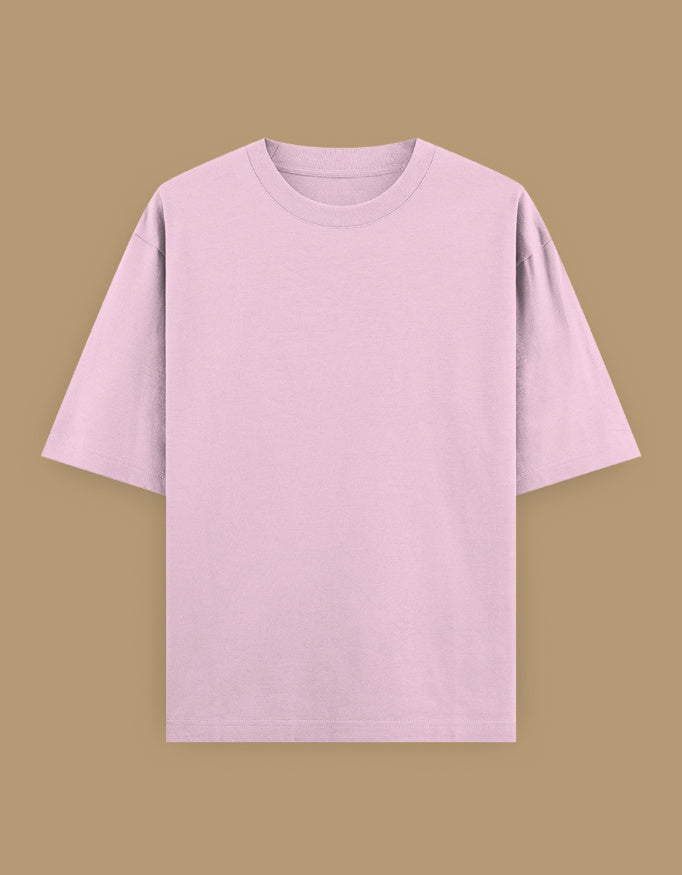 Front_1_c_45.jpg