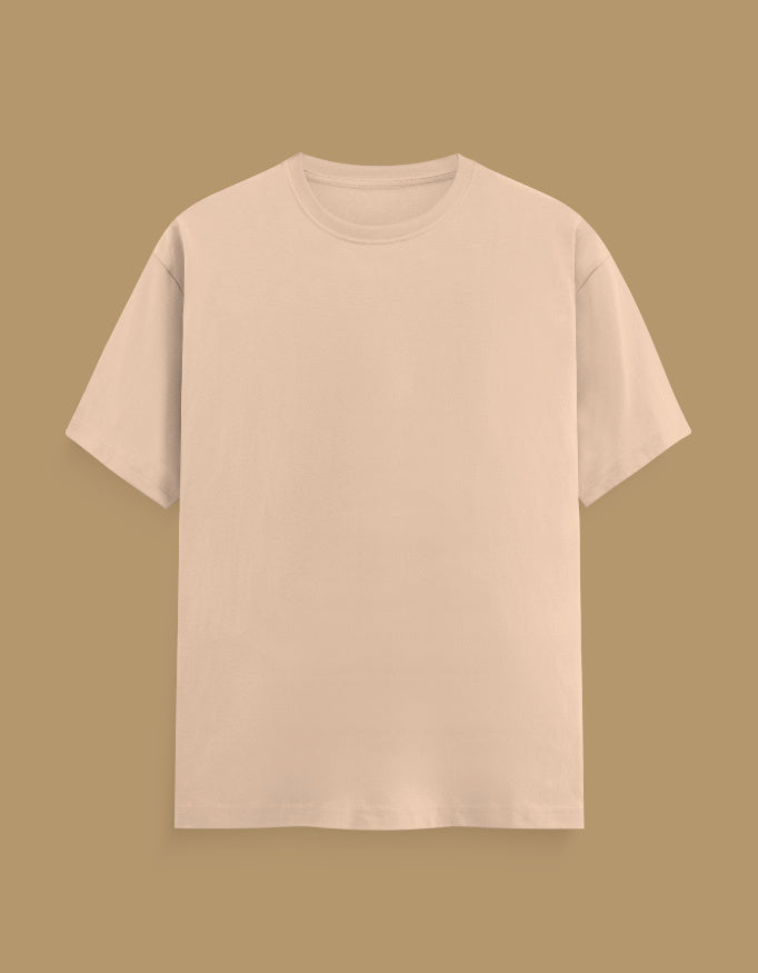 Front_1_c_48.jpg