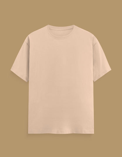 Front_1_c_48.jpg