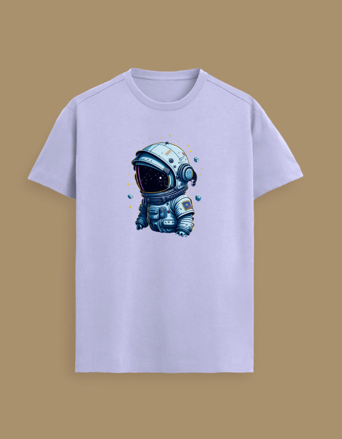 Color_Lavender