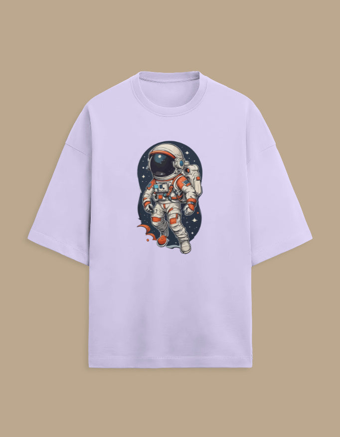 Enter the space in style - ItiDharma