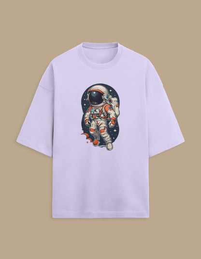 Enter the space in style - ItiDharma