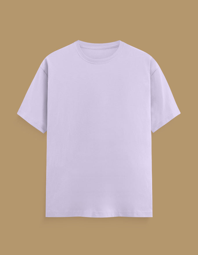 Front_1_c_49.jpg
