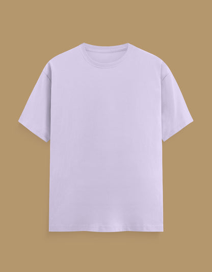 Front_1_c_49.jpg