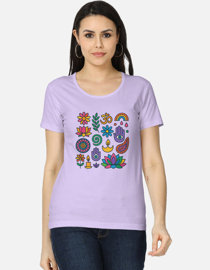Color_Lavender