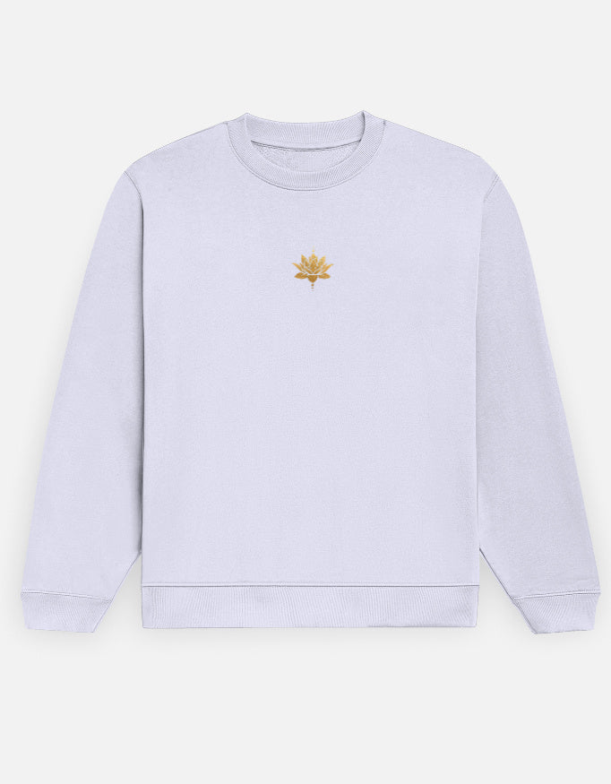 Color_Lavender