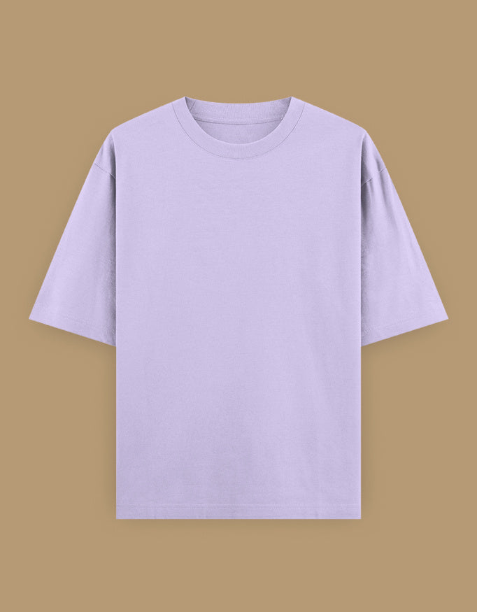 Front_1_c_49.jpg