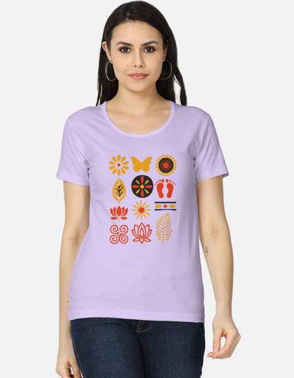 Color_Lavender