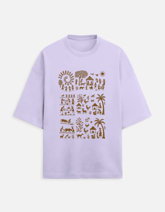 Front_1_c_49.jpg