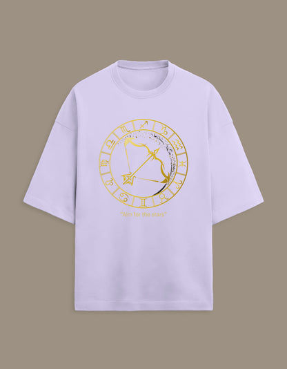 Color_Lavender