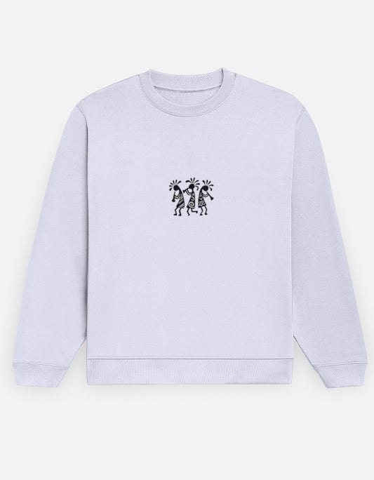 Color_Lavender