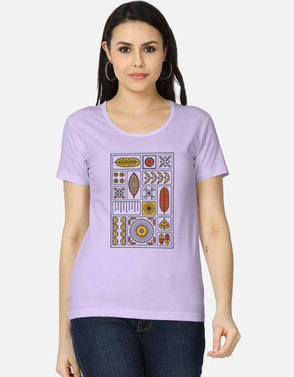 Color_Lavender